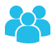 Icon Licence
